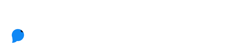 babblehq